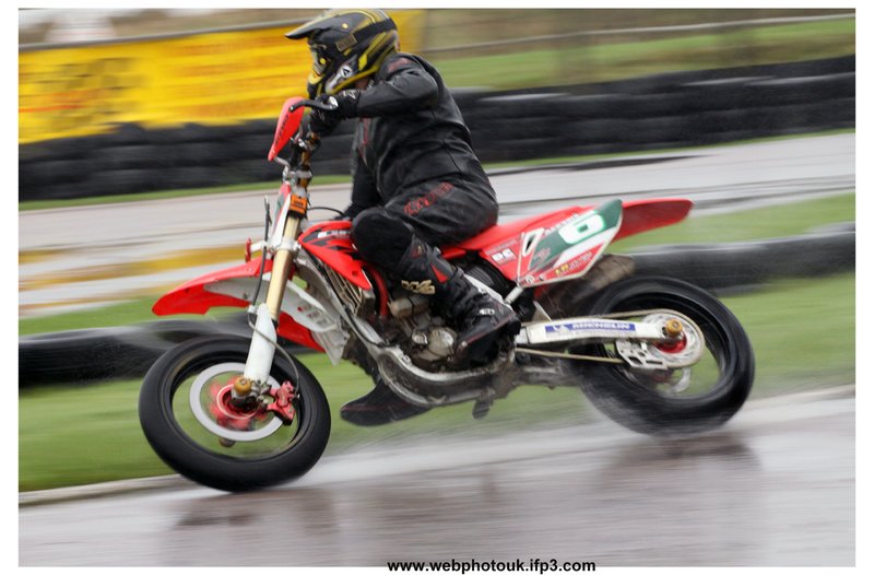 supermoto_-558.jpg