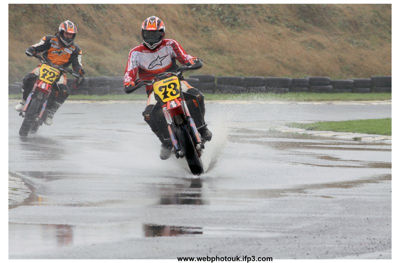 supermoto_-592.jpg
