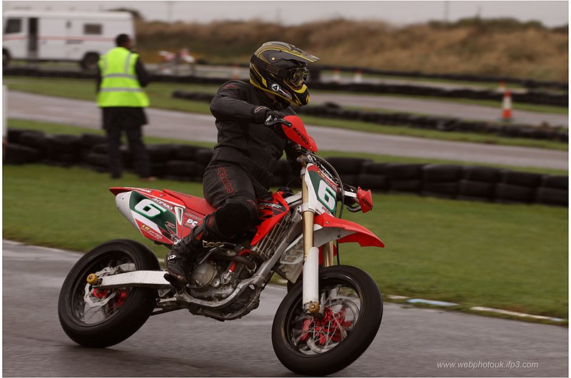 supermoto_-6.jpg