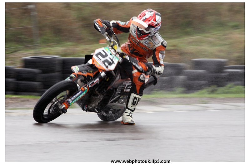 supermoto_-666.jpg