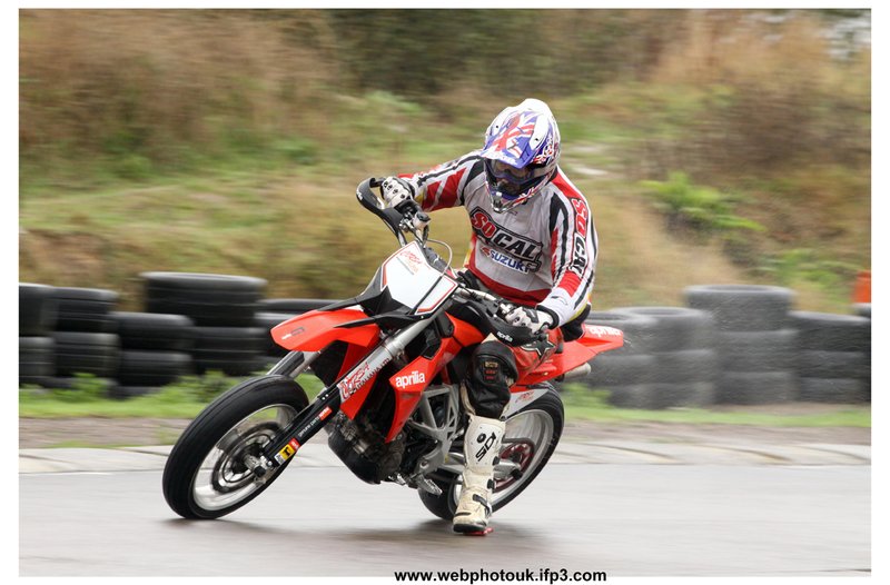 supermoto_-713.jpg