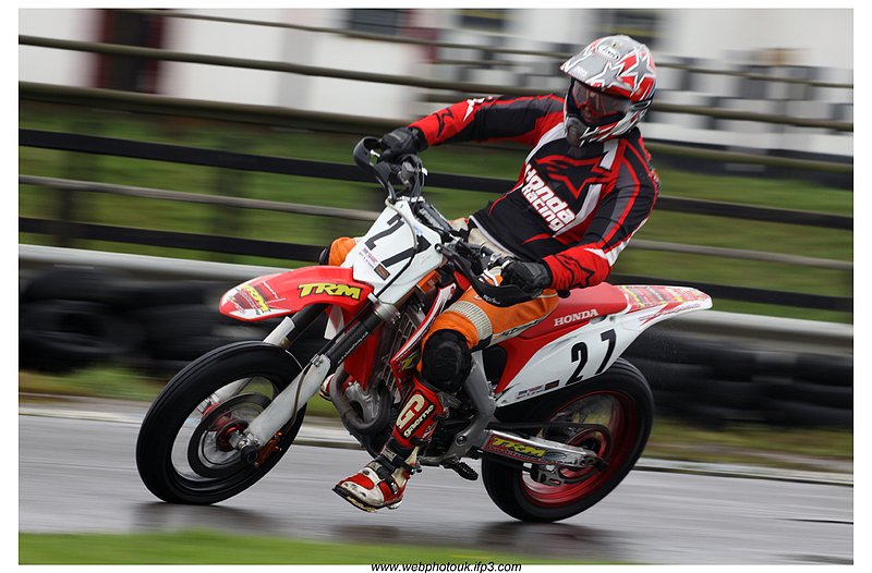supermoto_-72.jpg