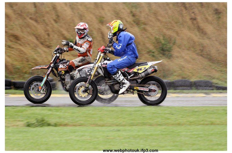 supermoto_-730.jpg