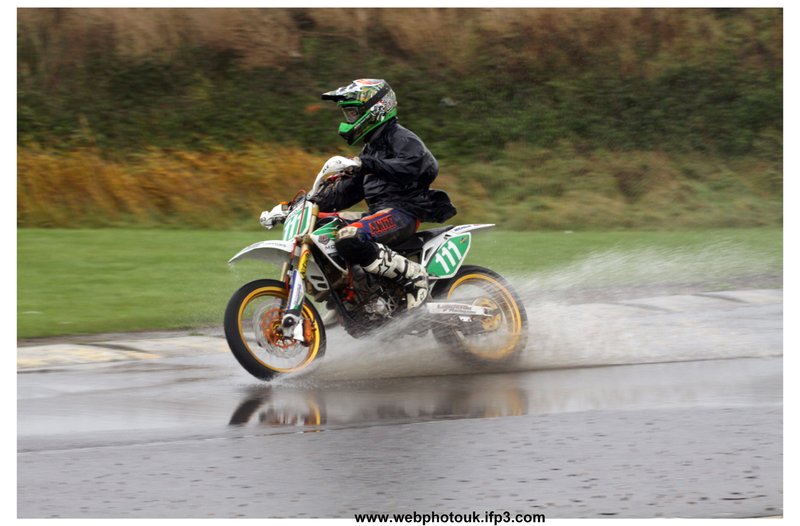 supermoto_-747.jpg