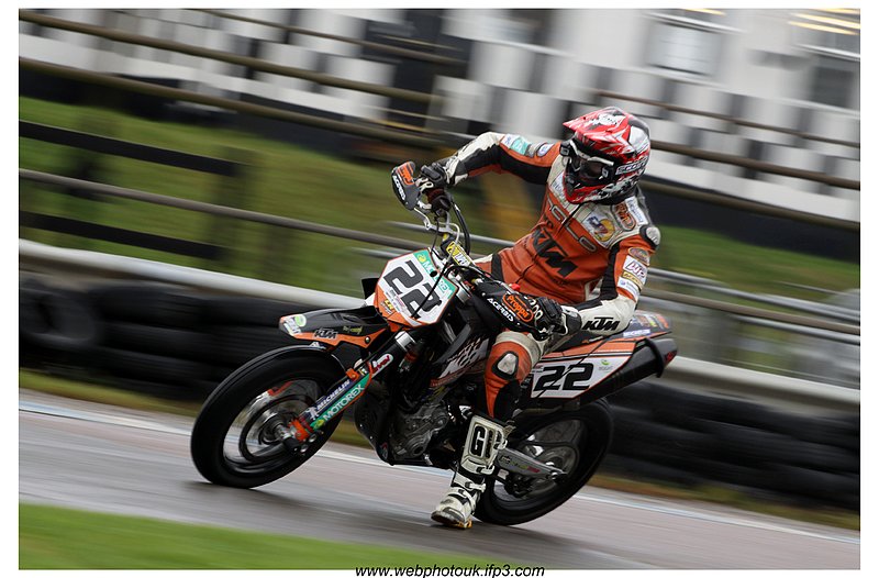 supermoto_-76.jpg