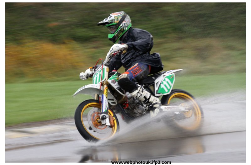 supermoto_-764.jpg