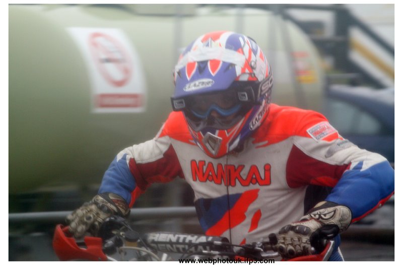 supermoto_-766.jpg