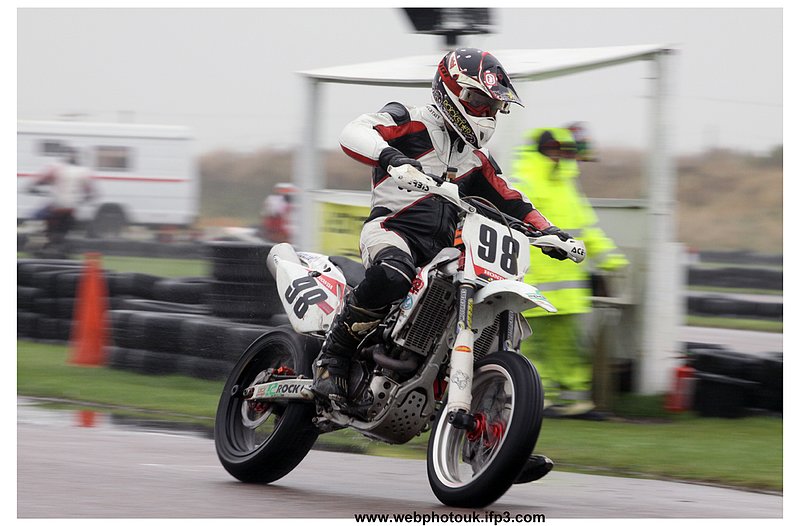 supermoto_-778.jpg