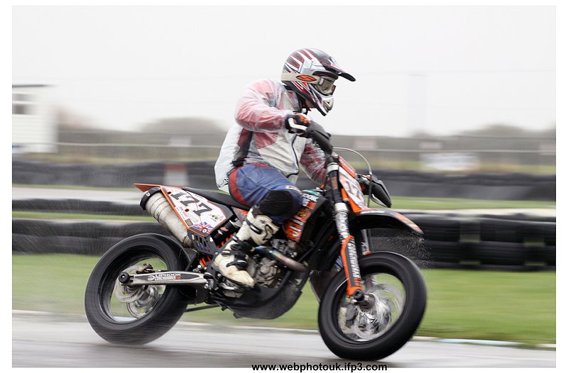 supermoto_-787.jpg