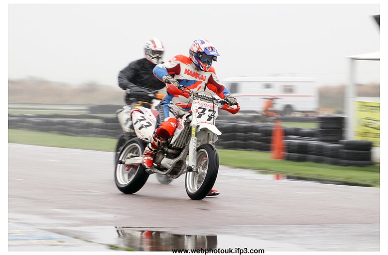 supermoto_-789.jpg