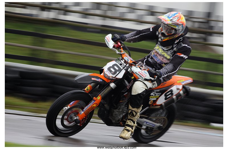 supermoto_-82.jpg