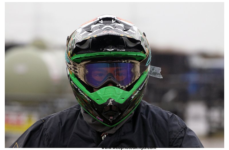 supermoto_-853.jpg