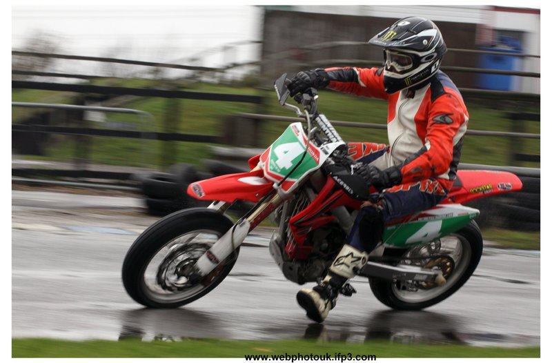 supermoto_-874.jpg