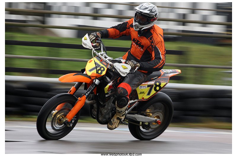 supermoto_-88.jpg