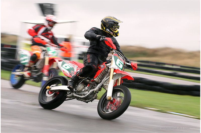 supermoto_-9.jpg