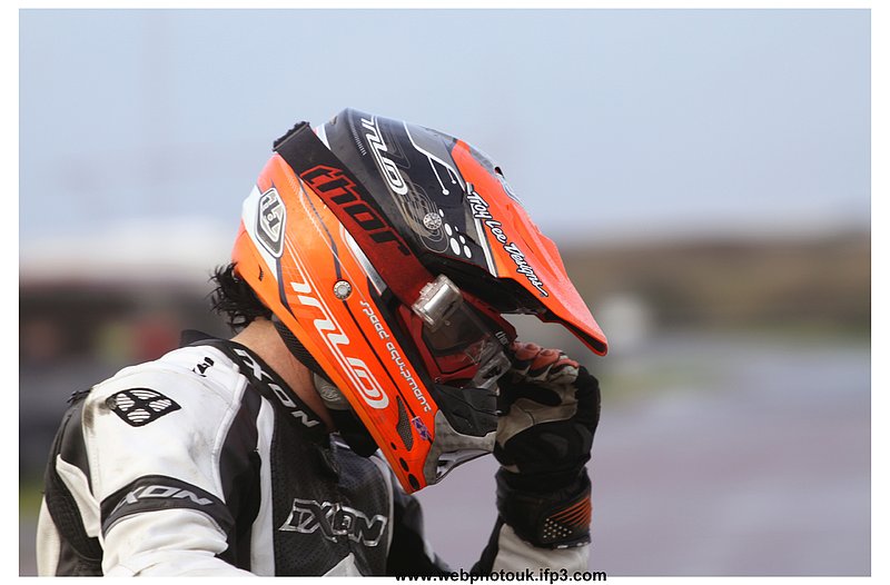 supermoto_-900.jpg