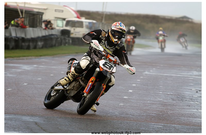 supermoto_-916.jpg