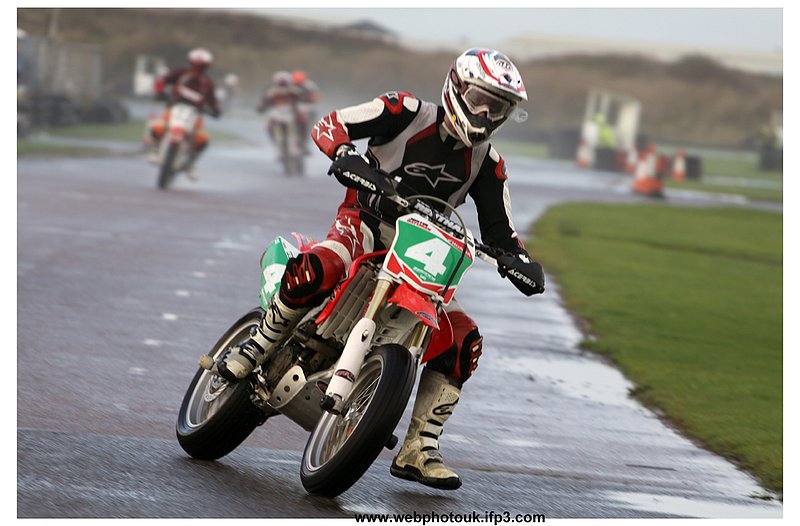 supermoto_-918.jpg