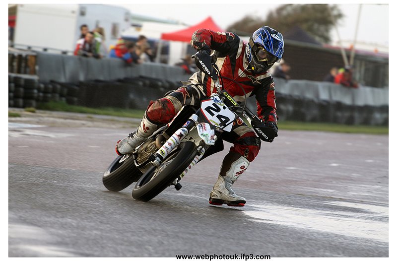 supermoto_-951.jpg