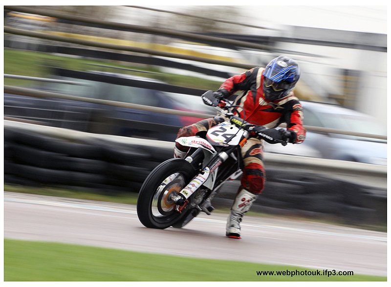 supermoto_-96.jpg