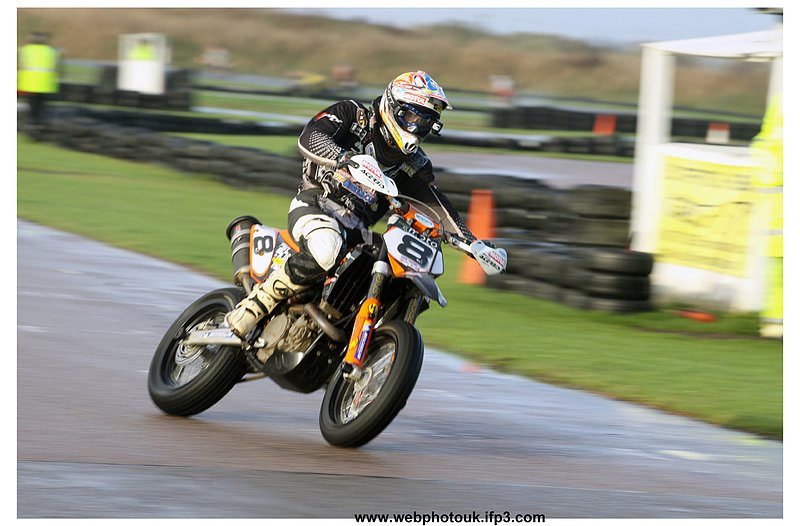 supermoto_-984.jpg