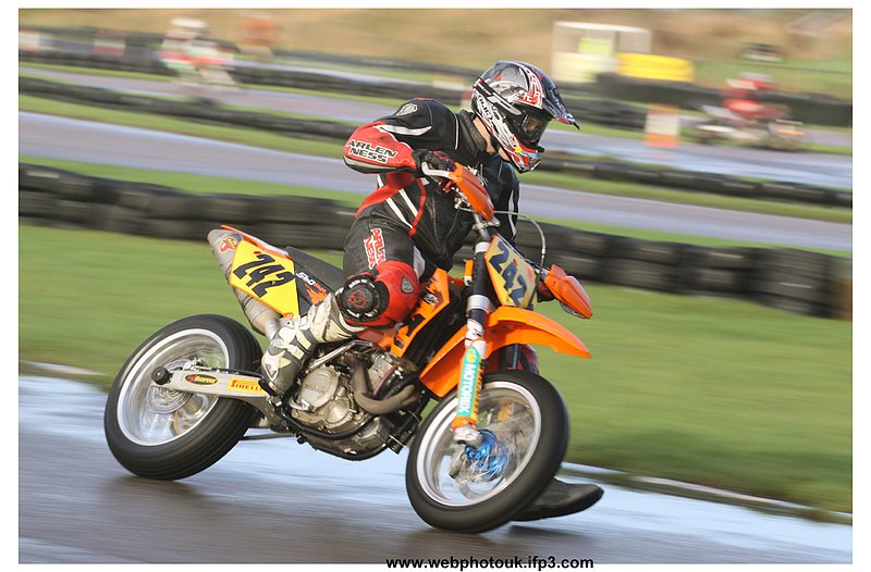 supermoto_-994.jpg