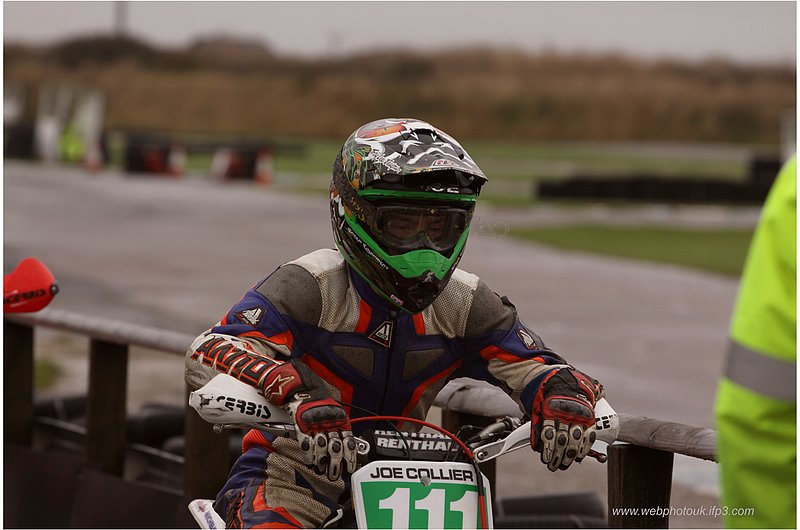 supermoto_.jpg