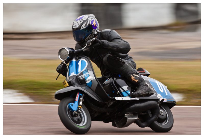 vintage bike racing lydden holl-100.jpg