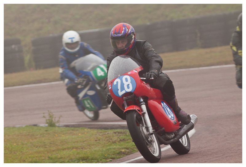 vintage bike racing lydden holl-11.jpg