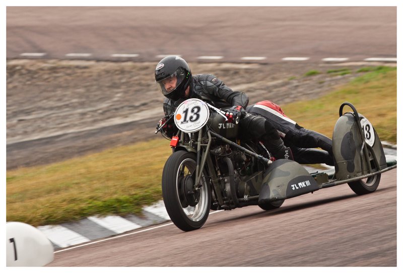 vintage bike racing lydden holl-115.jpg