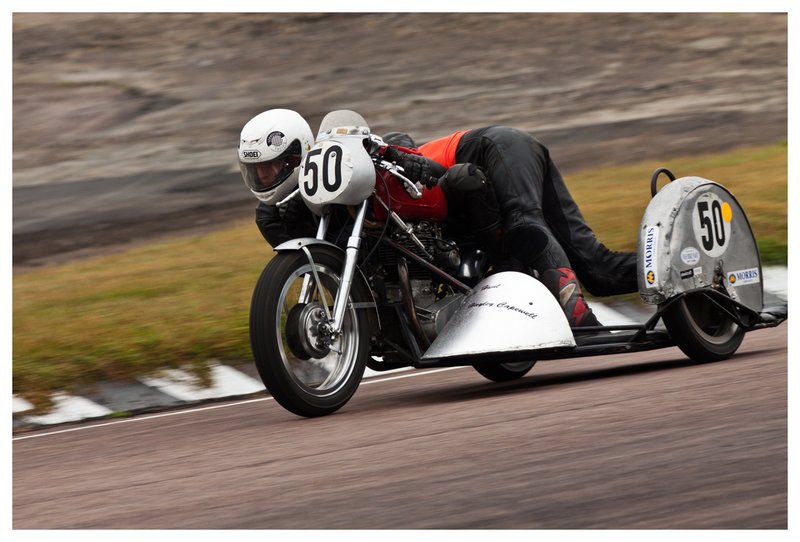 vintage bike racing lydden holl-119.jpg