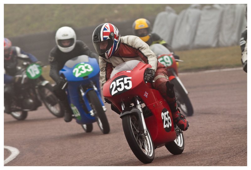 vintage bike racing lydden holl-12.jpg