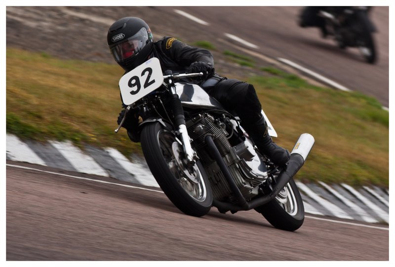 vintage bike racing lydden holl-135.jpg
