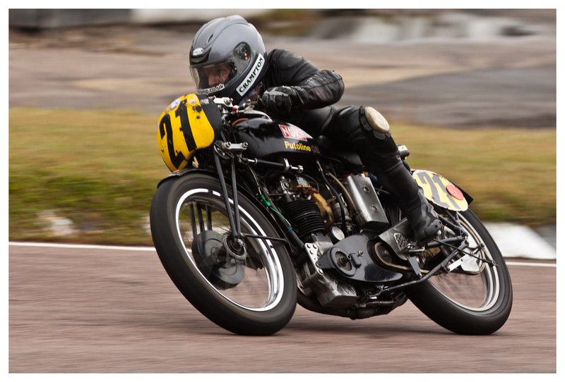 vintage bike racing lydden holl-138.jpg