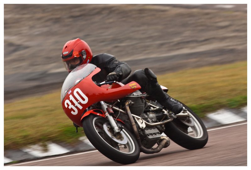vintage bike racing lydden holl-148.jpg