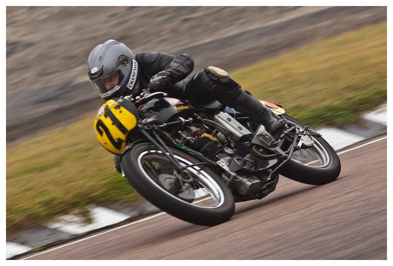 vintage bike racing lydden holl-154.jpg