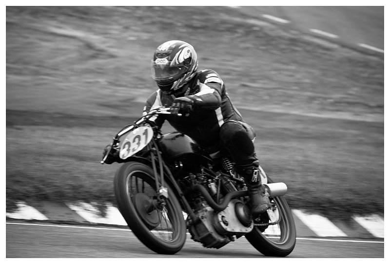 vintage bike racing lydden holl-159.jpg
