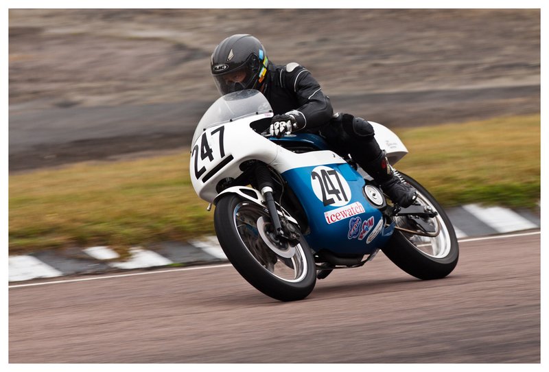 vintage bike racing lydden holl-162.jpg