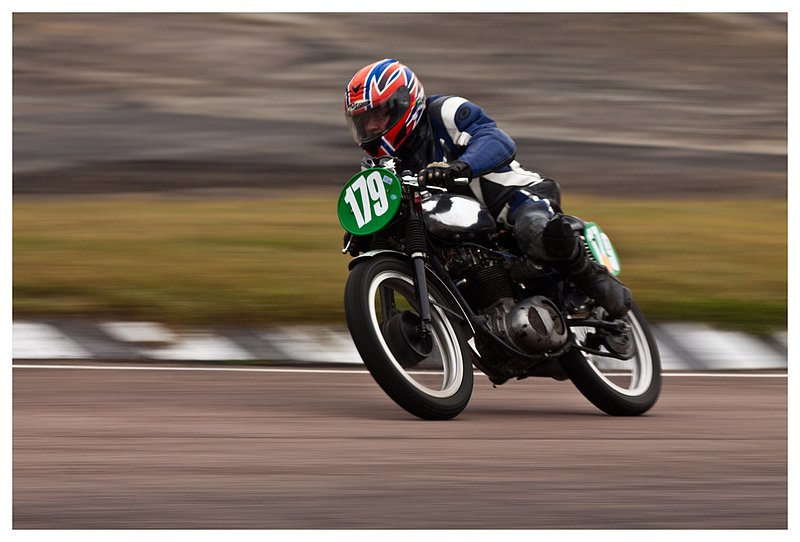 vintage bike racing lydden holl-174.jpg