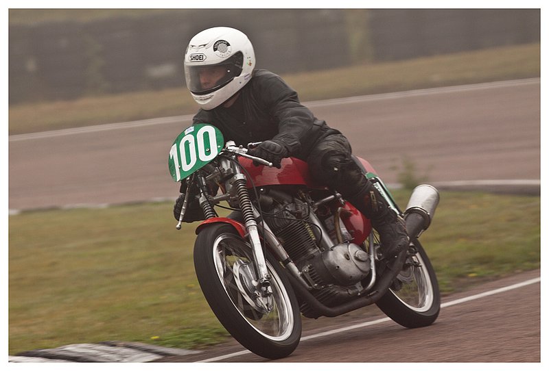vintage bike racing lydden holl-18.jpg