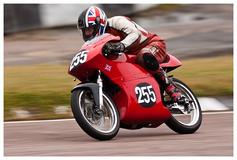 vintage bike racing lydden holl-182.jpg