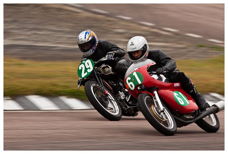 vintage bike racing lydden holl-186.jpg