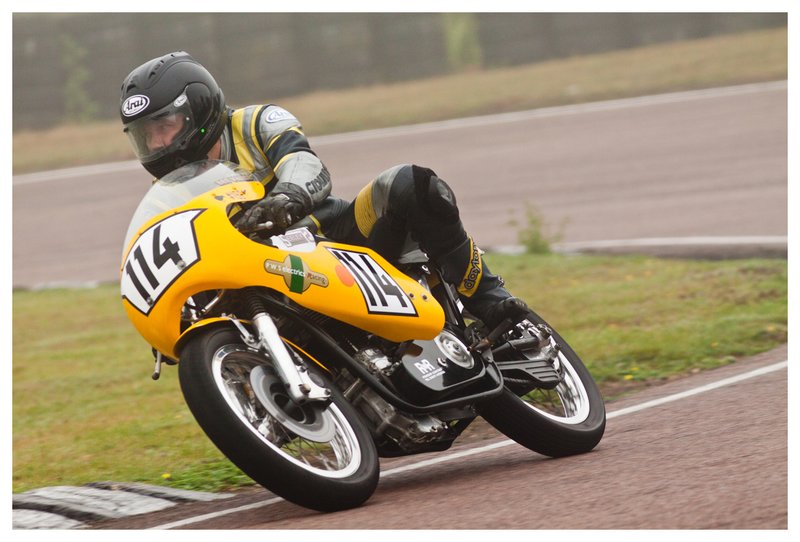 vintage bike racing lydden holl-21.jpg