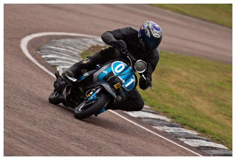 vintage bike racing lydden holl-211.jpg