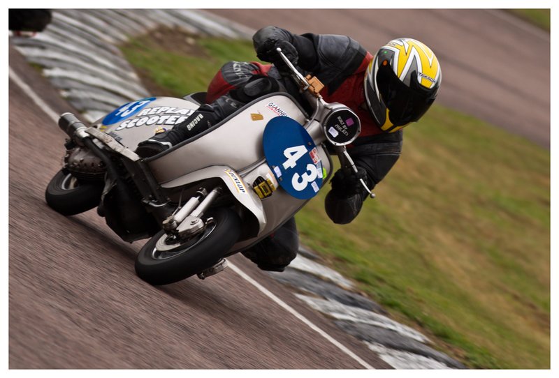 vintage bike racing lydden holl-212.jpg