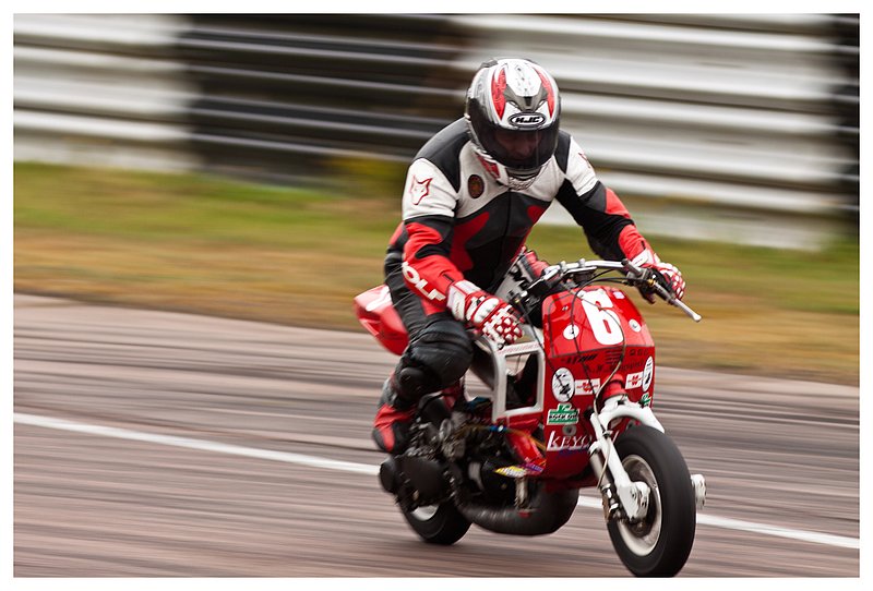 vintage bike racing lydden holl-224.jpg