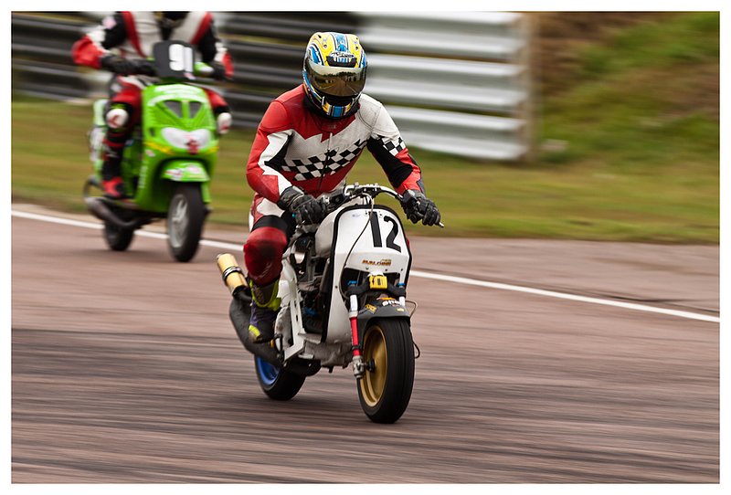 vintage bike racing lydden holl-226.jpg