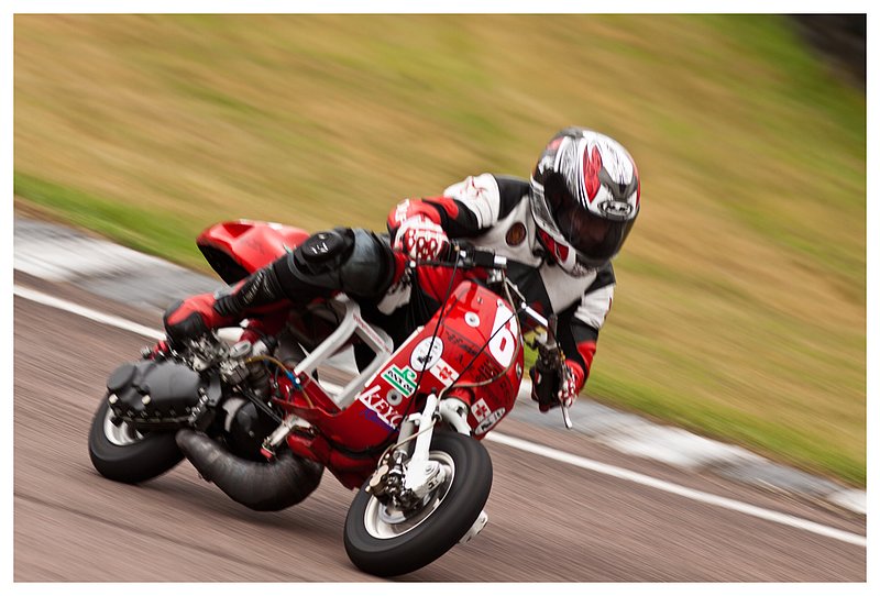 vintage bike racing lydden holl-229.jpg