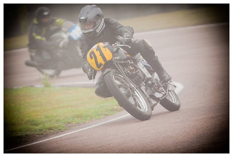 vintage bike racing lydden holl-23.jpg