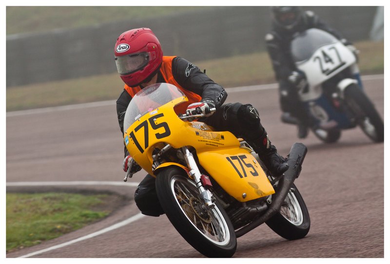 vintage bike racing lydden holl-24.jpg